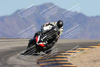media/Mar-08-2025-TrackXperience (Sat) [[277b597a28]]/2-Level 3/Session 4 (Turn 12)/